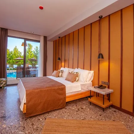Otel Arwen