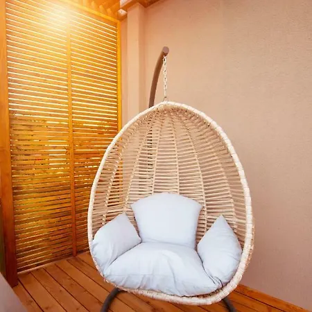 Arwen Otel Fethiye